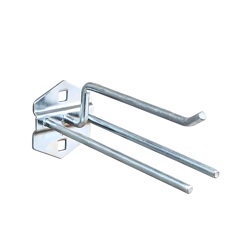 Pliers hook