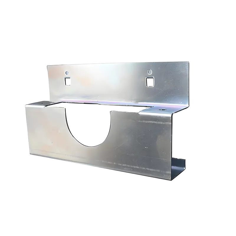 Angle grinder stand1