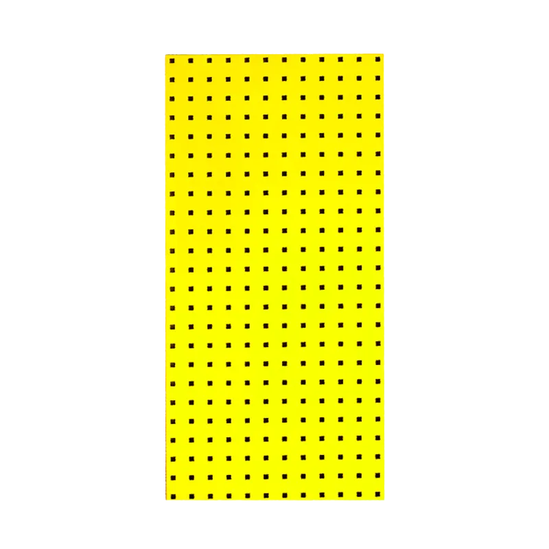 Tool hanging board4