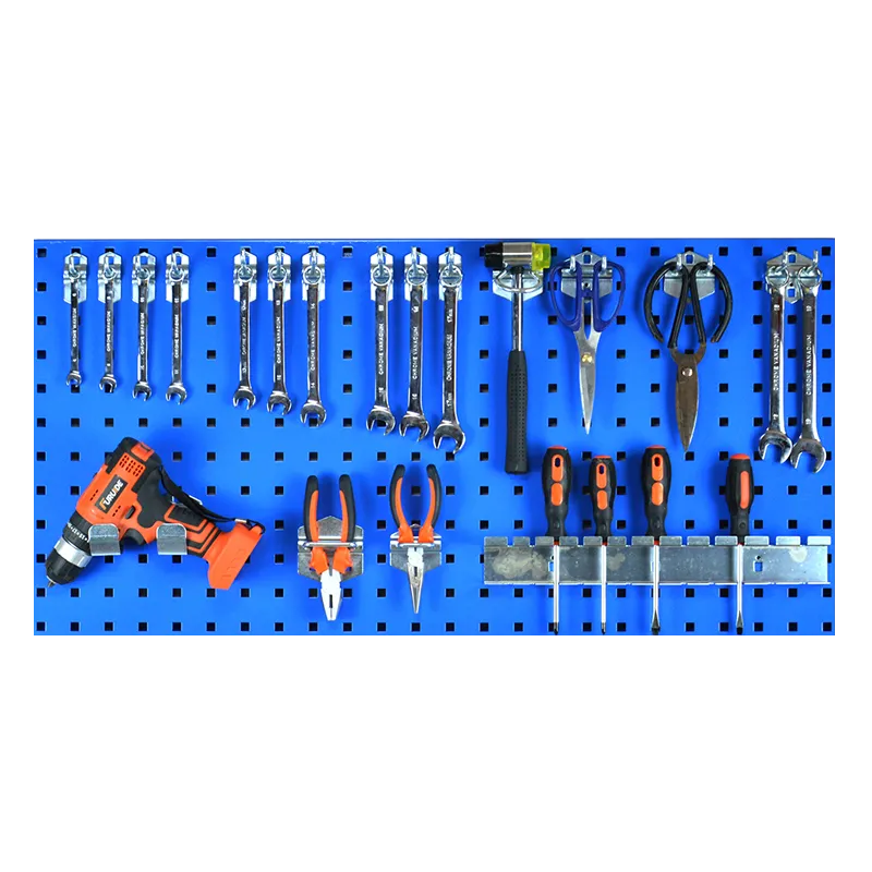 Hook Set1