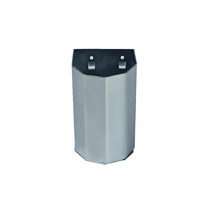 pen holder