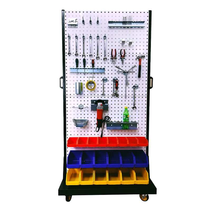 Tool Rack1