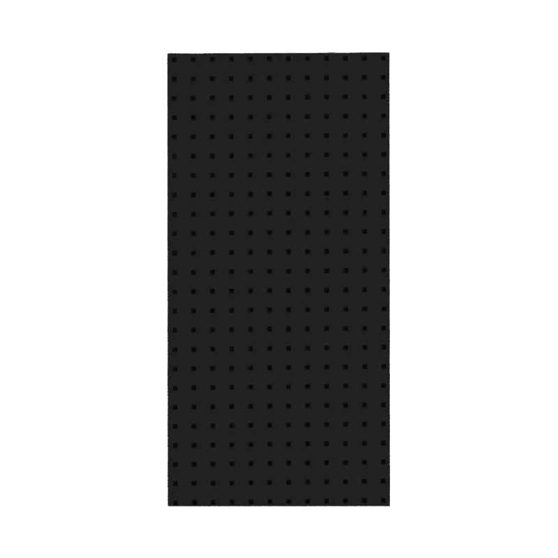 Tool hanging board3