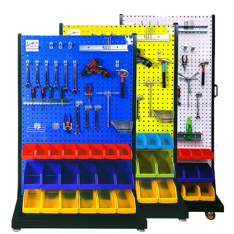 Tool Rack3
