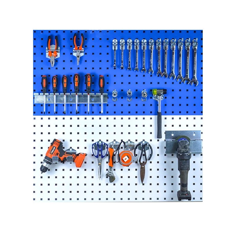 Hook Set2