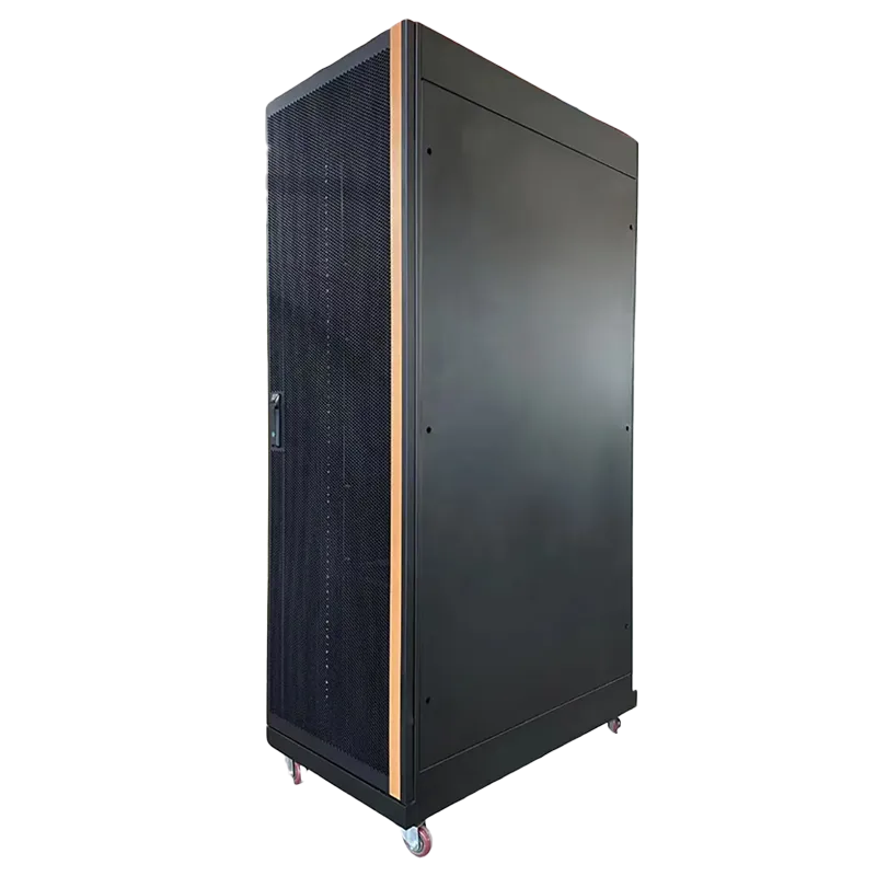Server Cabinets2