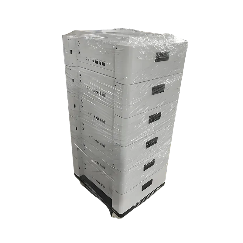container2