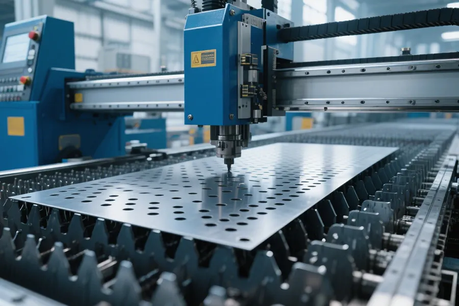 Hebei Weiyang Electrical Equipment Co., Ltd.'s globalization strategy has yielded significant results, with high-quality products exported to many locations around the world.