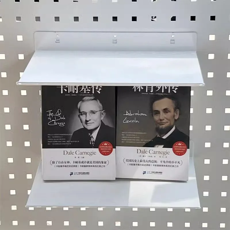 Аксессуары для дома Pegboard3