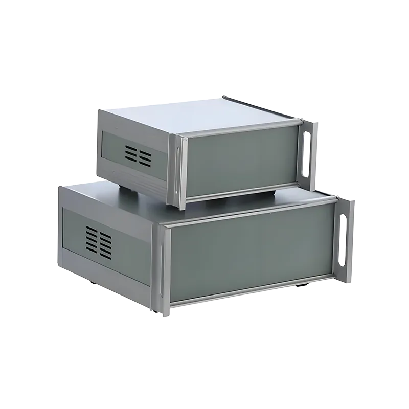 Lithium battery casing2