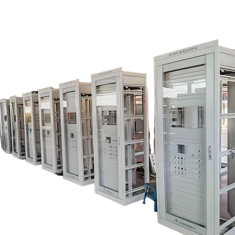Power Box
