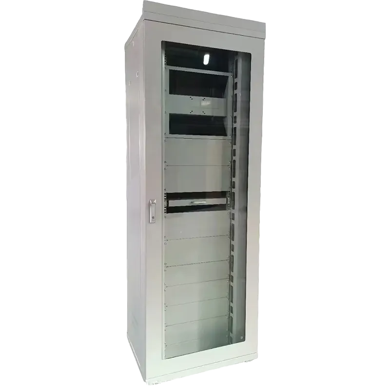Server Cabinets