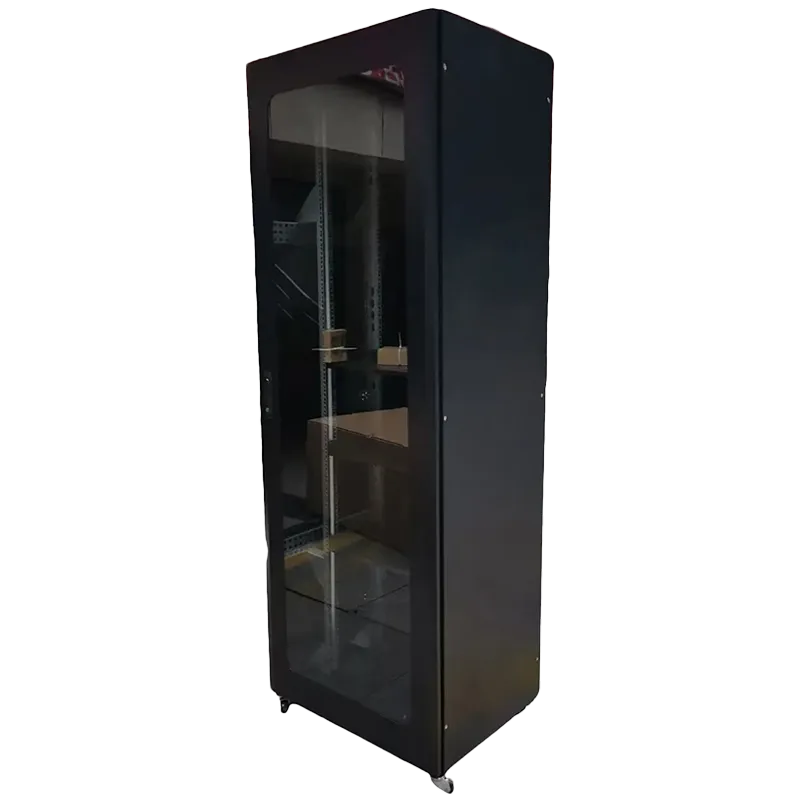 Server Cabinets1