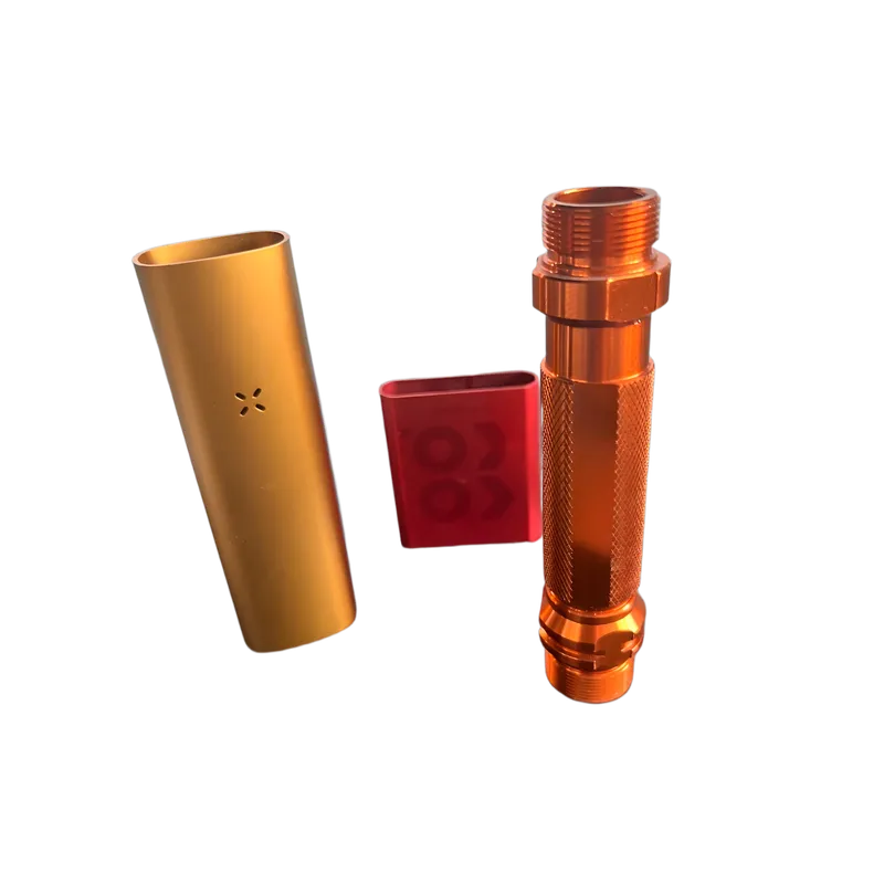 Resistive stretch shell2
