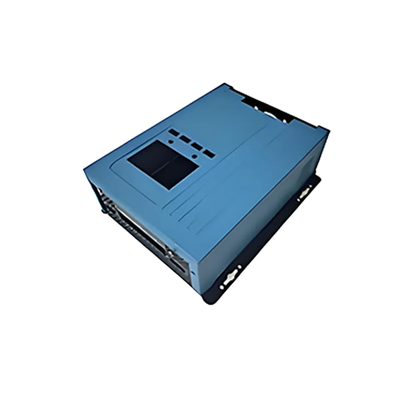 Energy storage shell3