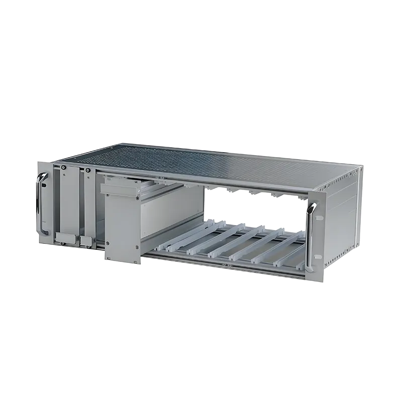 Lithium battery casing
