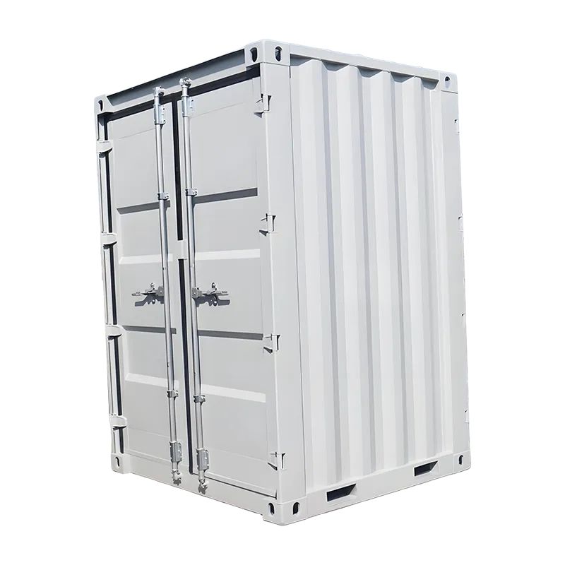 container1