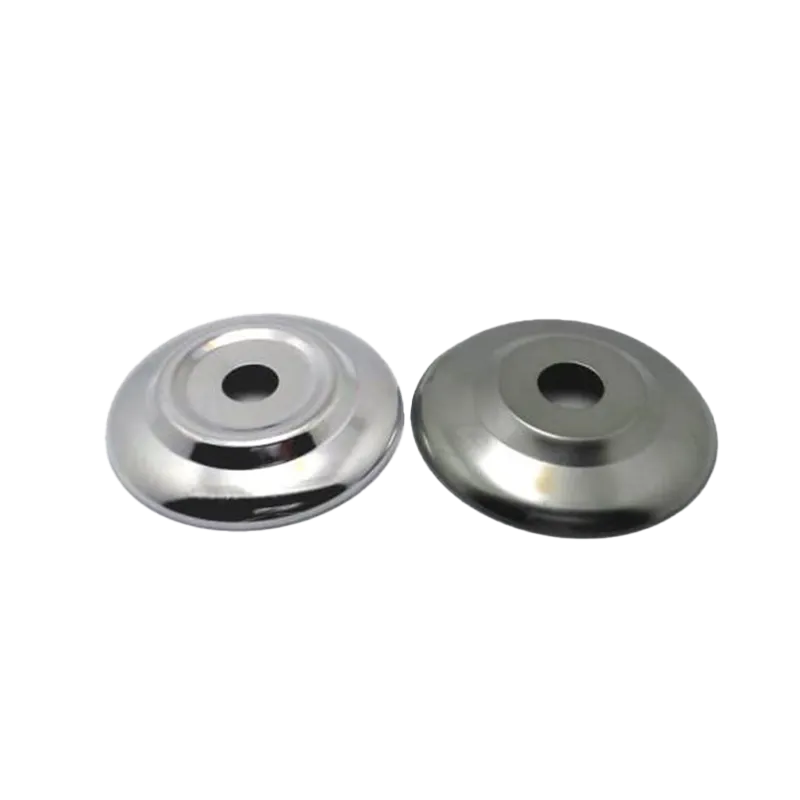 stamping parts