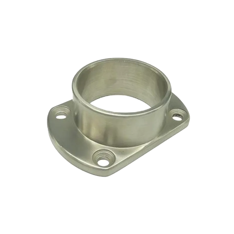 stamping parts