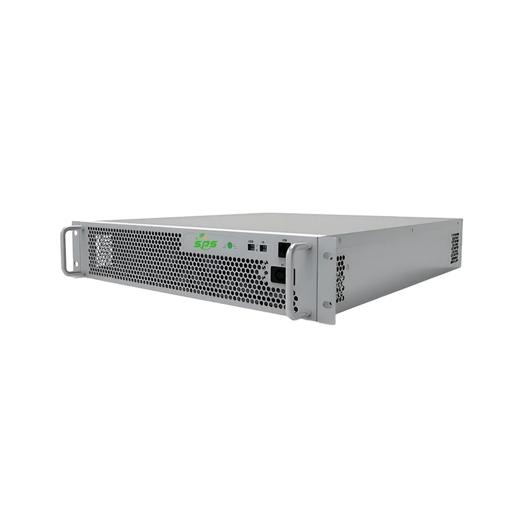 DC-DC Module KE-5123