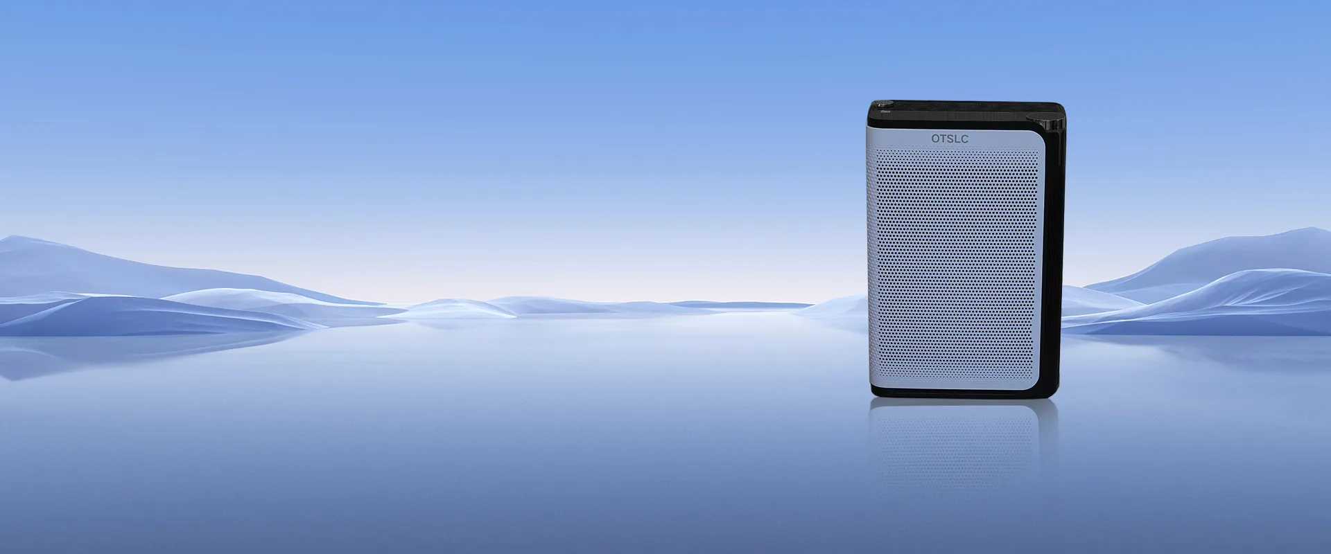 Pet air disinfection purifier Pet air disinfection purifier