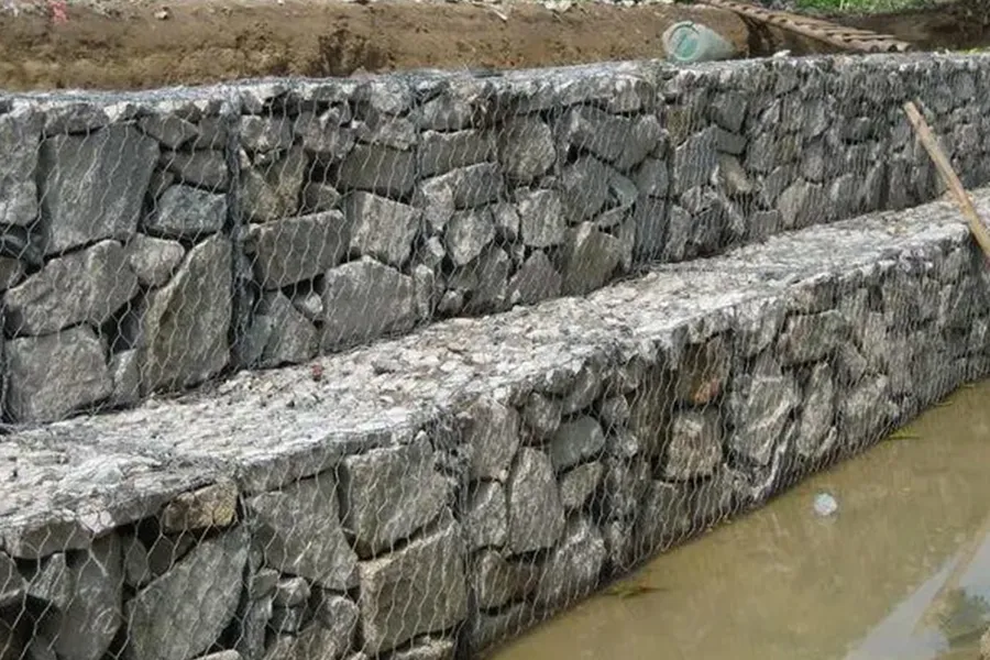 Gabion1