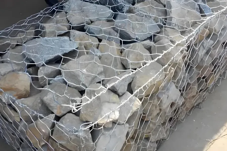 Gabion2