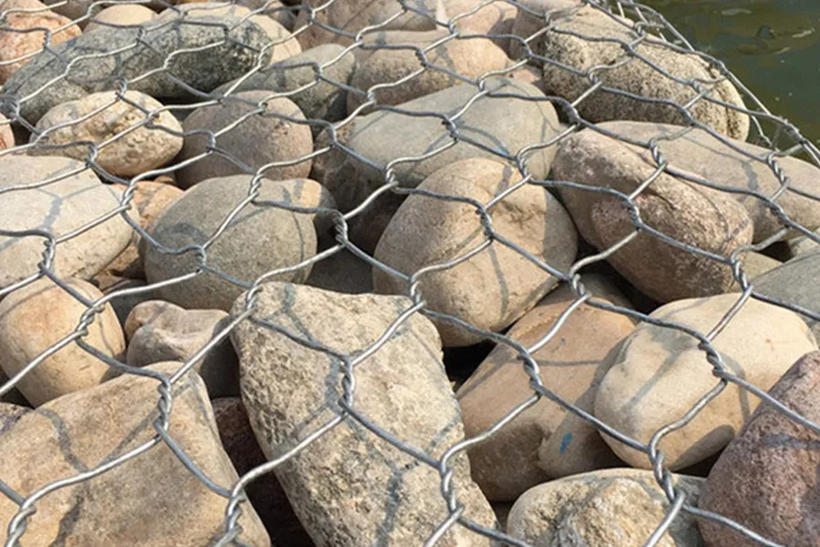 Gabion