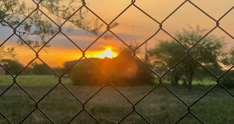 Deeply cultivate metal products and create high-quality solutions