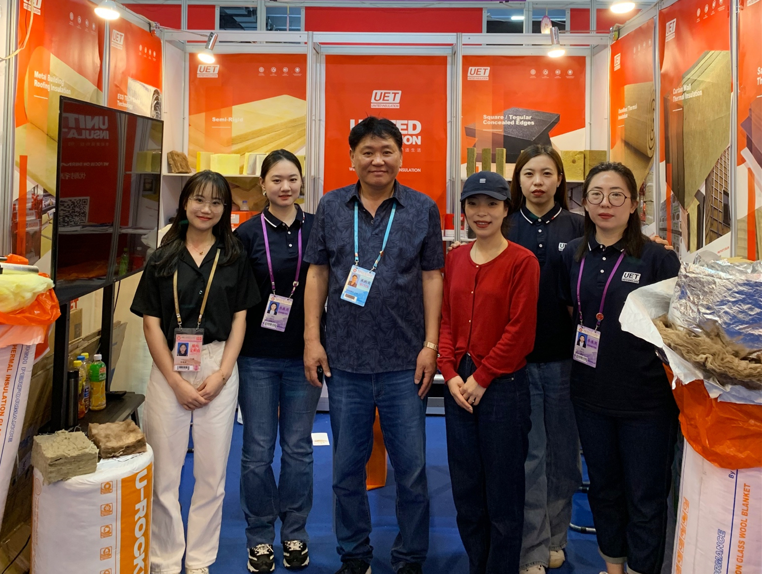 6162eb4f1f2d426bb9dabad2bf264e8a