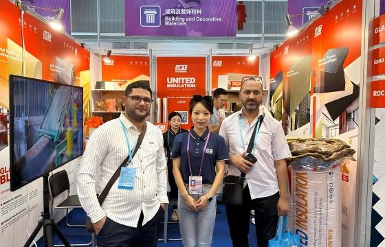 810cff08c47447c2a5e9f3a445065ead