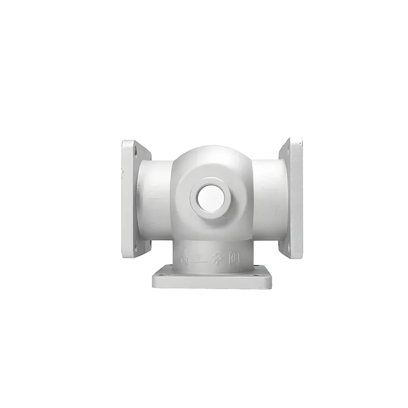 Mechanical and electrical accessories