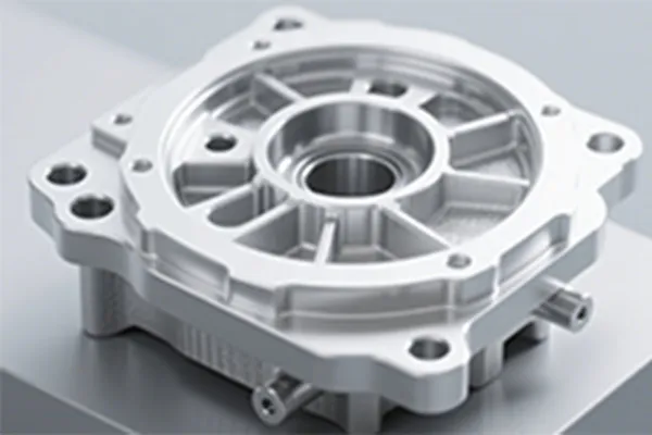 First-class equipment enables production, Hebei Guandu Machinery leads the technological upgrade of the foundry industry