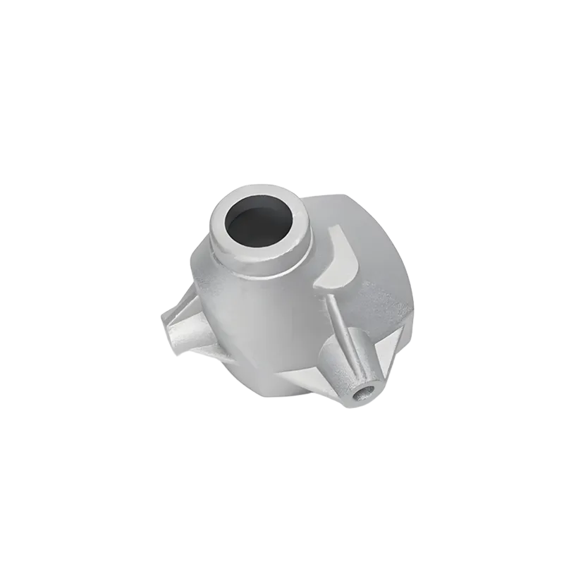 Mechanical and electrical accessories