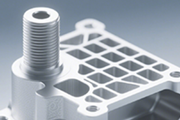 Focusing on technological innovation, Hebei Guandu Machinery promotes the development of non-ferrous metal casting industry