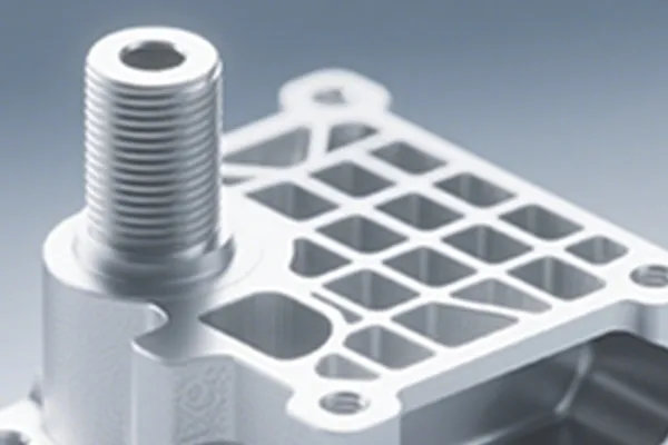 Focusing on technological innovation, Hebei Guandu Machinery promotes the development of non-ferrous metal casting industry