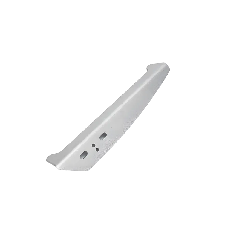 Mechanical and electrical accessories