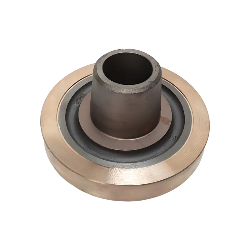 Аксессуары для высокоскоростных железных дорог2