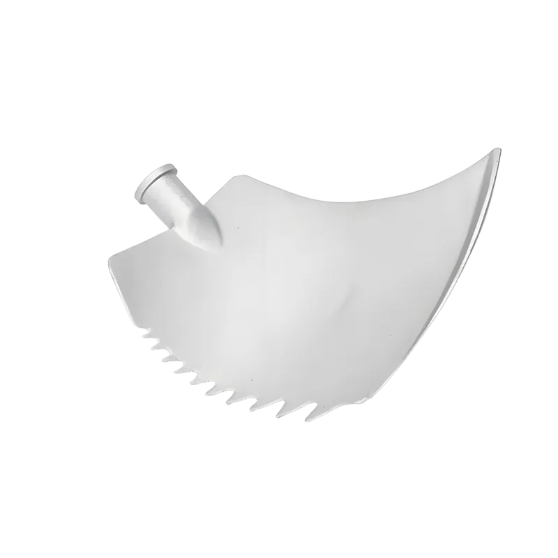 Механические и электрические аксессуары