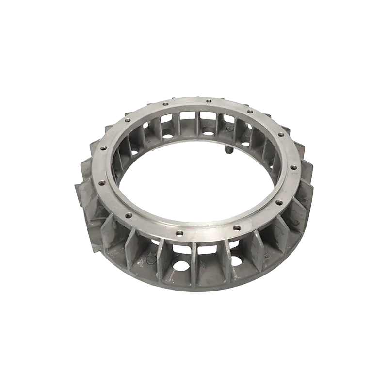 Аксессуары для высокоскоростных железных дорог