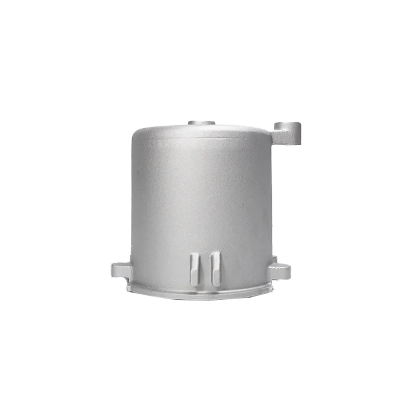 Аксессуары для высокоскоростных железных дорог1