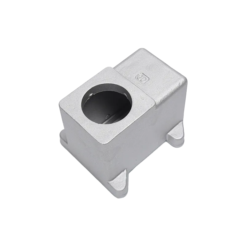 Аксессуары для высокоскоростных железных дорог