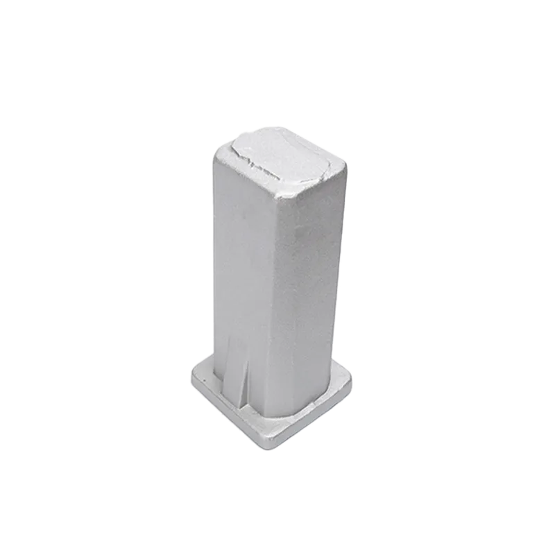 Аксессуары для высокоскоростных железных дорог