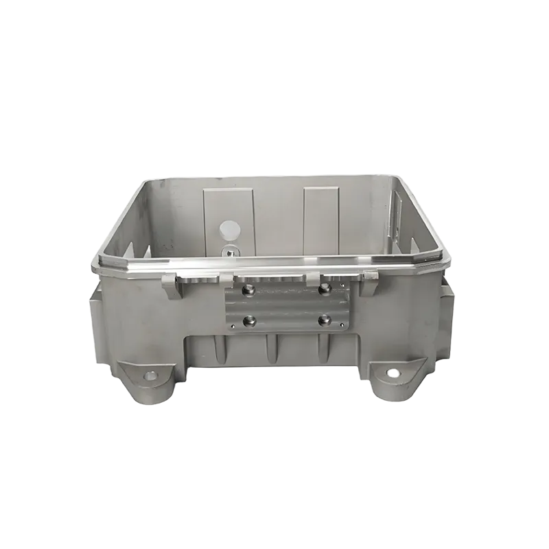 Аксессуары для высокоскоростных железных дорог