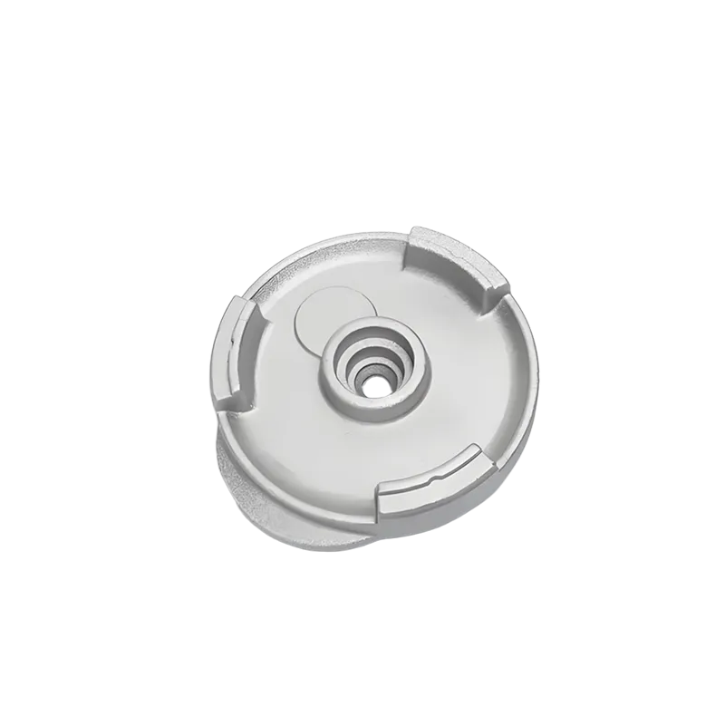 Mechanical and electrical accessories