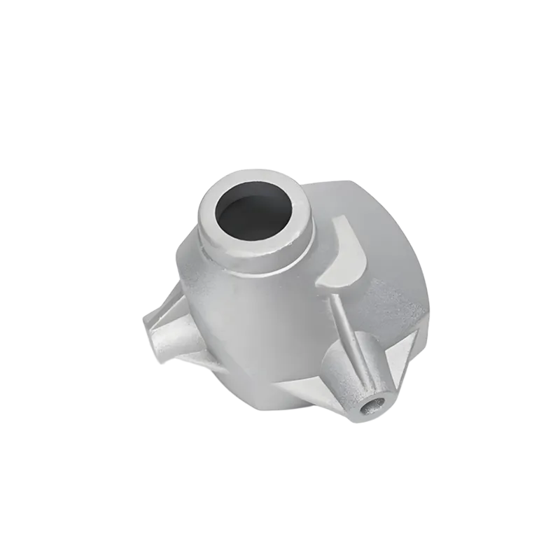 Mechanical and electrical accessories1