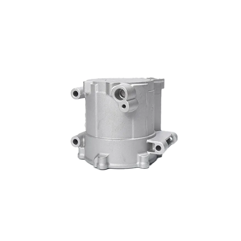 Аксессуары для внешней торговли1