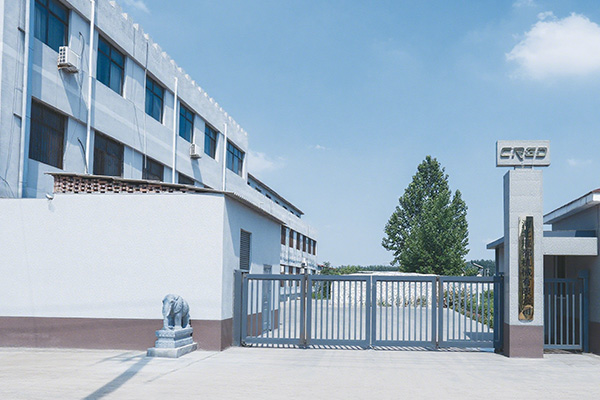 深耕有色金属领域二十余载，河北冠都机械铸就行业标杆