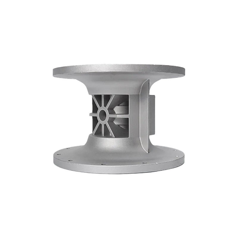 Аксессуары для внешней торговли