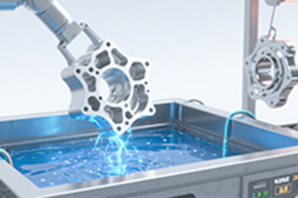 Строго контролируя качество продукции, Hebei Guandu Machinery создает высококачественную марку литья из цветных металлов.